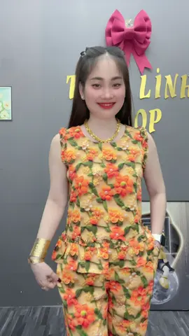 Con gái miền Tây nết na nhu mì #xuhuong  #xuhuong  #xuhuong  #tiktoklive  #xuhuingtiktok 
