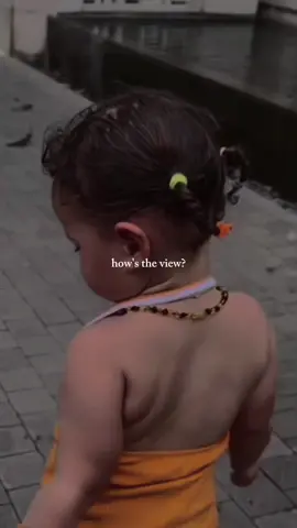 sungkem dlu sama back keker briella #briella #samson #kimberlybriella #fyp #CapCut 