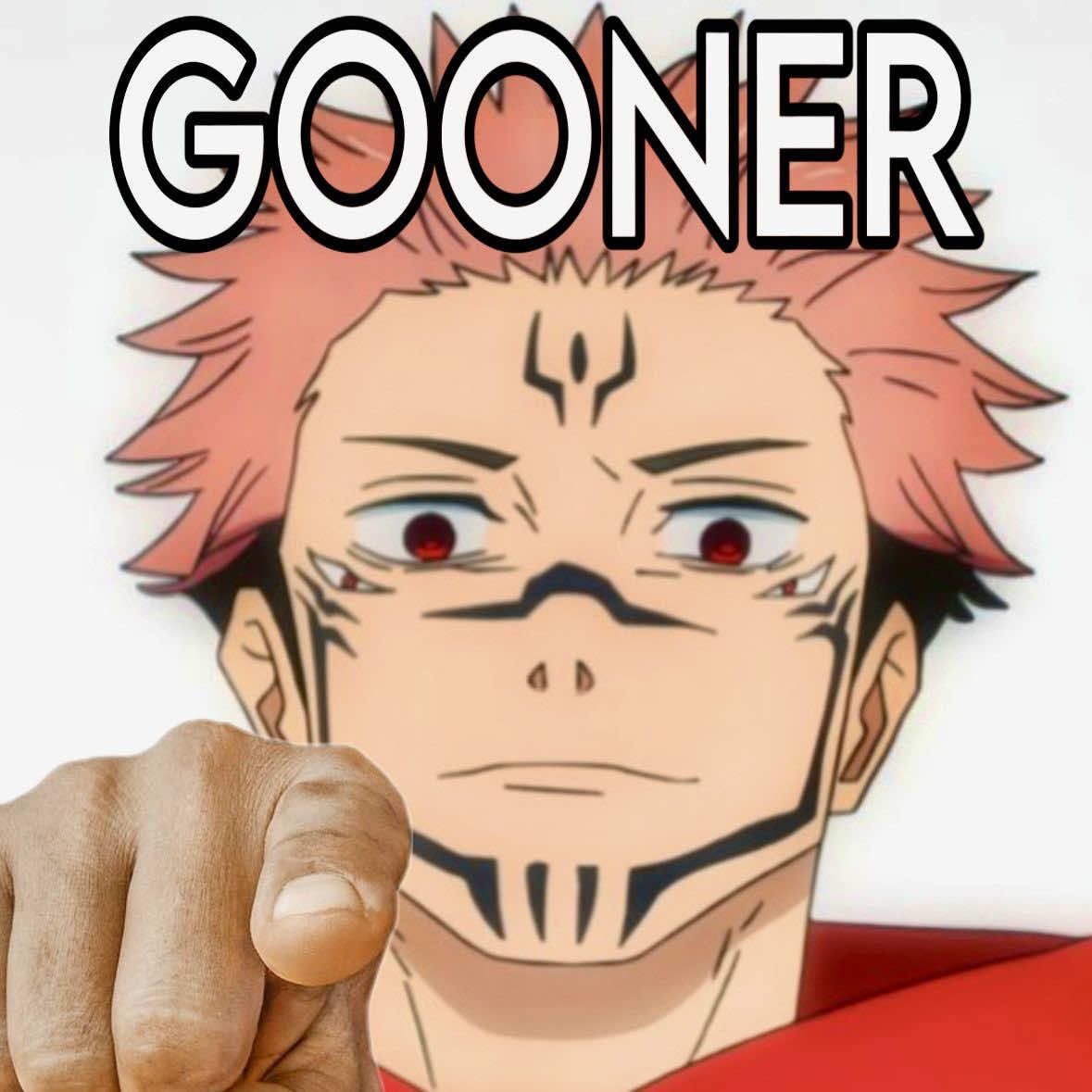 #SATORUGOJO | edit for the month🥰 #jujutsukaisen #fyp #xyzabc #viral? @r̷evl̷z̷ @𝐊𝐚𝐝𝐳ꨄ♫ 