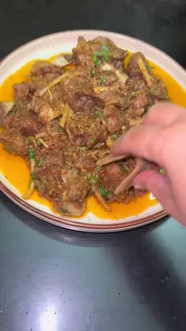 Beef Shinwari Kharai , Mutton Kharai Recipe , Restaurant Style Shinwari Kharai #muttonkharai#shinwari#Recipe#viral#trending