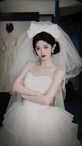 ❤️ #cuctinhy #jujingyi #鞠婧祎 #lena_290706 