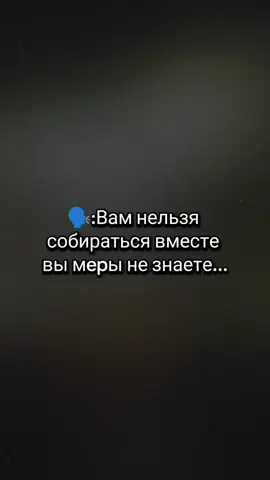@Девушка Влада ❤️❤️❤️❤️❤️ 