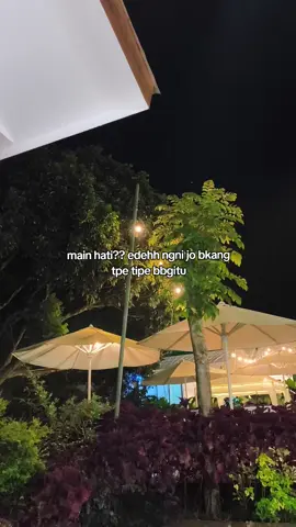 #manadopunya #tomohon #fyp 