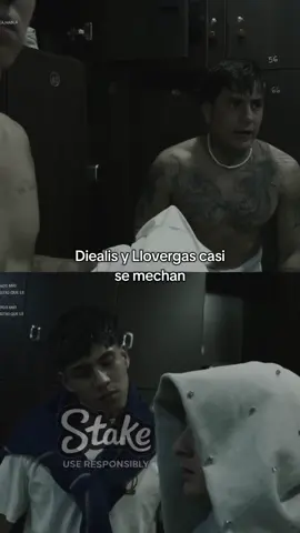 #th #diealis #llovergass #fyp #humor 