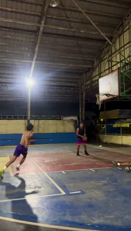 bigat na #dunk 
