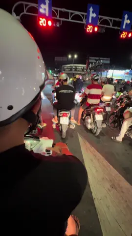 Alo mì cà đui nia 