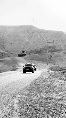 #Ahmed_faisal #وزارة_التربية #ابراهيم_نامس_الجبوري #الفريق_حمد_النامس_الجبوري 