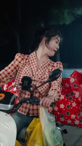 အပိုင်#(3)#