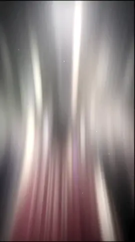 Vẫn là Thành Đô,vẫn là CKTG,vẫn là chàng trai năm ấy chỉ khác bây giờ đã điềm tĩnh hơn vẻ ngông cuồng khi xưa đã được thay thế nhưng khát khao lấy lại chiếc cup năm đó vẫn còn mãi! #T1WIN #faker #leesanghyeok 