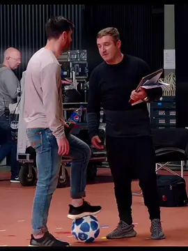 messi crazy skills 🔥💀 #messi_king #messi #fypシ゚viral #fyp #lionelmessi 