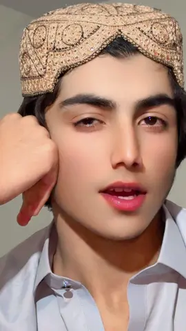 Song 👀🫀#fullforyou🔥 #ACTER__108 #foryoupageofficiall #foryouu #viralvideo @🔱F_پرومی_🥀 