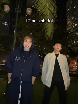 Khác mỗi màu tóc nhể @Dương Ngô Khải❤️‍🔥 