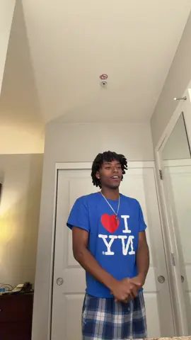 I hope you enjoy this awesome video