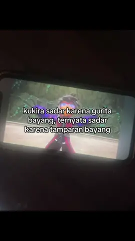 #boboiboybaraju🔥❄️ #boboiboyice #boboiboyblaze #fang #fyppppppppppppppppppppppp 