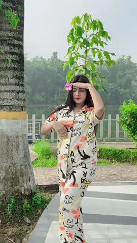 #elizastella #elizastella 