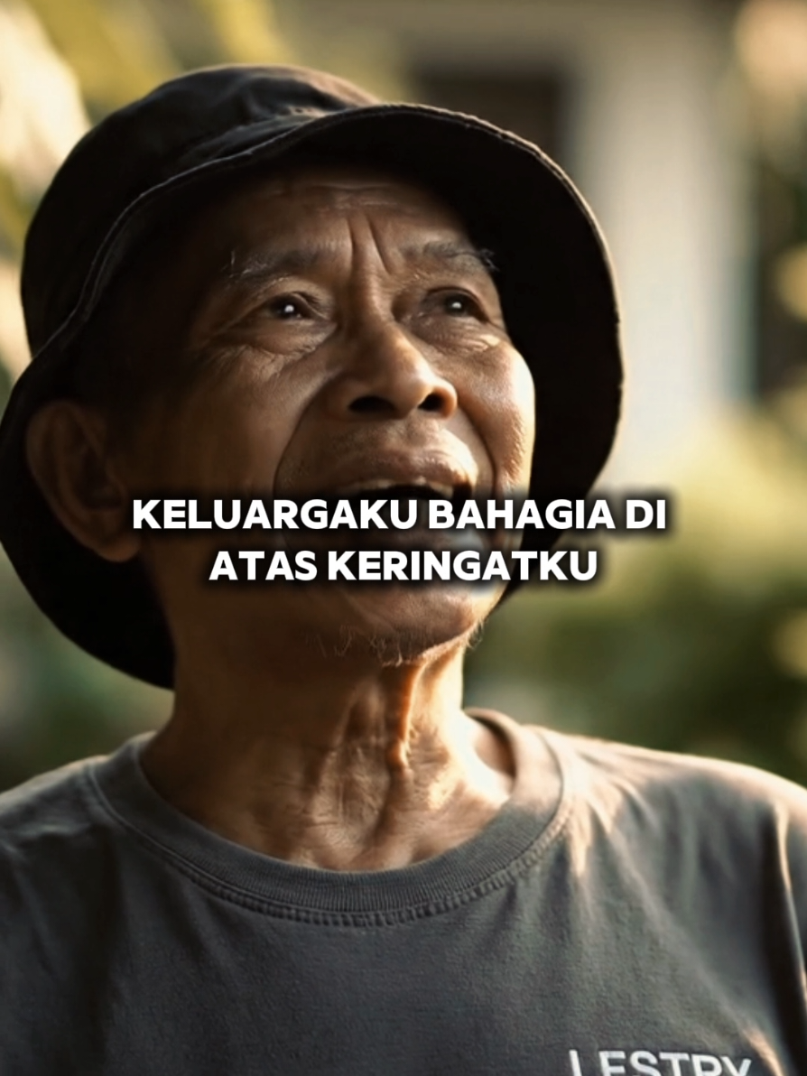 permudah prosesku Ya Allah 🤲 #CapCut #capcutpioneer #pioneertemplate #pejuangkeluarga #doadanharapan 