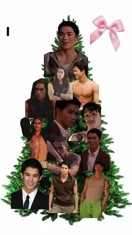just had to add in seth🤭#CapCut #twilight #sethclearwater #booboostewart #twilightwolfpack #twilightwolves 