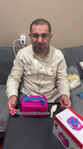 #ElectricBalloonPump #PartyDecorationTools #BalloonInflator #EventSetupMadeEasy #PartyEssentials