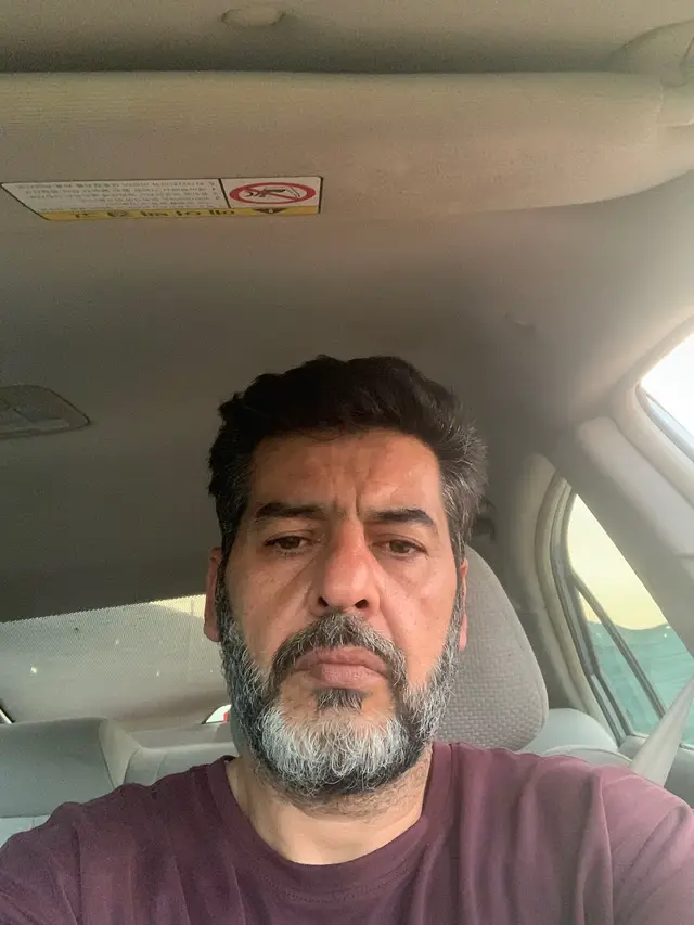 #اكسبلور #الشعب_الصيني_ماله_حل😂😂 الفنطاس #غوى_كويتين🇰🇼 