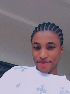 #goviralforyourpage #tiktok #trendingvideo #Everyone #fyp 