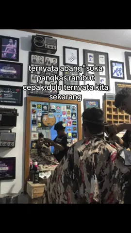 #casistnipolri #casistni #casis2025 #fyp #foryou 