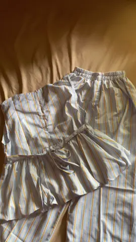 #oneset #onesetwanita #onesetmurah #racuntiktok #OOTD 