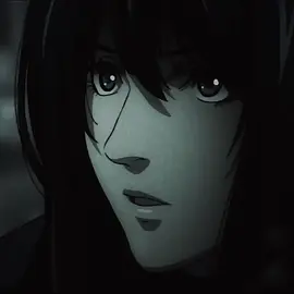 Death Note lowk peak 🥹✌️ || @Glint @spooder @albert @𝕹𝖚𝖙 @Crisp🧑🏾‍🍳 @𝐪𝐮𝐢𝐝𝐝𝐯𝐟𝐱 @✱Drk.fx✱ #deathnote #lightyagamiedit #lightyagami #fyp #edit 