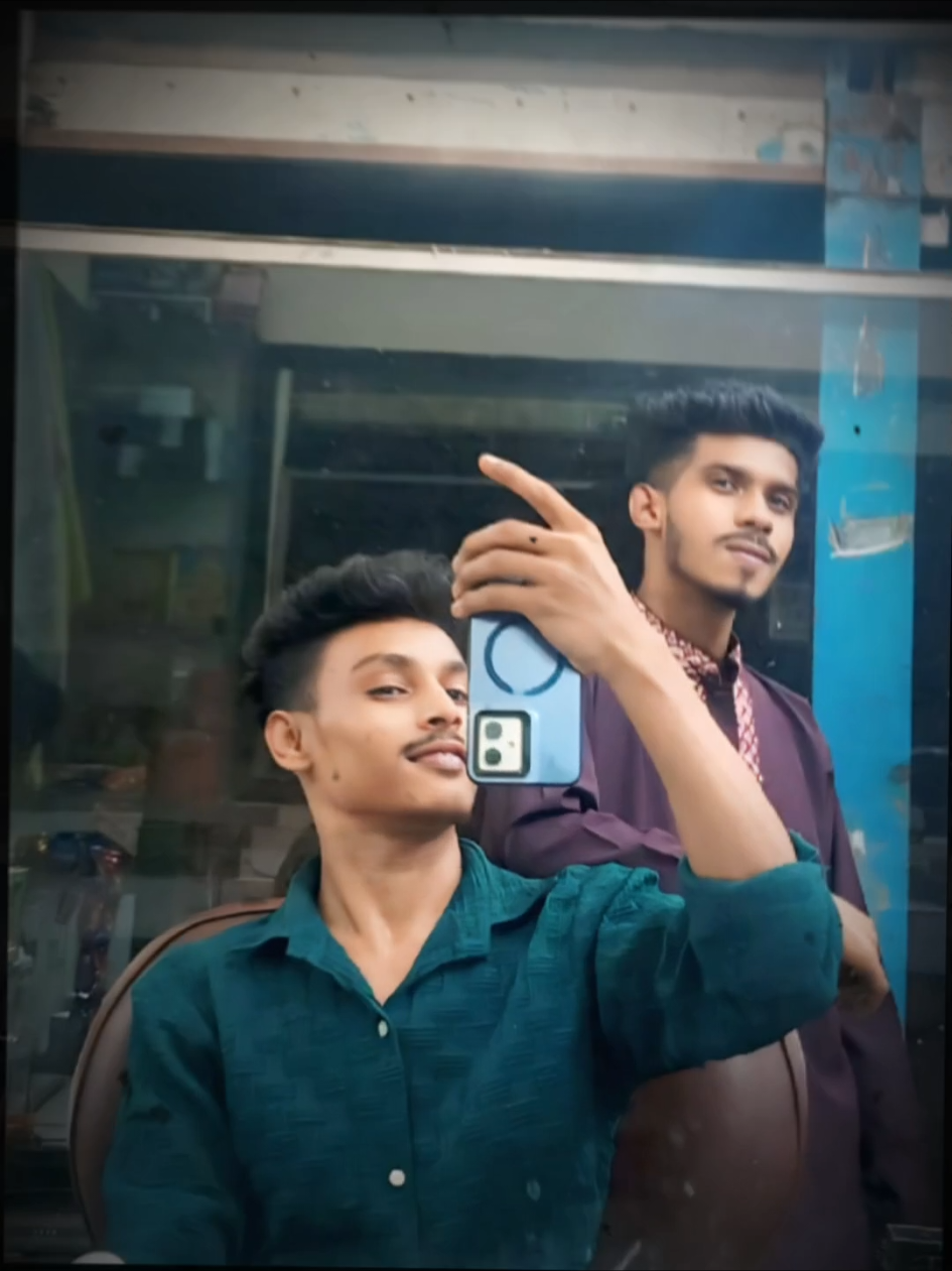 #🤟💸💸💸💸🤞🤞💸💸🤟🤟🤟🤟🤟🤙🤙🤙🤙🤙🤙🤙🤙🤙🤙 @꧁❤•༆$S͒u͒j͒o͒n͒꧁❤•༆$🤙🏻😎 @TikTok Bangladesh #foryou 