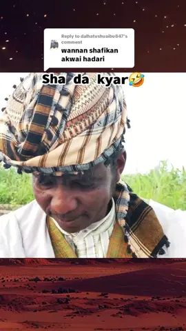 Replying to @dalhatushuaibu847Sha da kyar🤣 #growthtips #topvideo #trandingsound #trandingvideo #mostviewed 