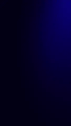 #နိုင်ငံကမကောင်းပါဘူးစိုဖုံထနေတယ်#ငါတို့ဧရာဝတီတိုင်14/ကိုဖြုတ်ချင်ရင်ကြိုးစားလိုက်အုန်း#ဒီတစ်ပုဒ်တော့fypပေါ်ရောက်ချင်တယ် #ခများတို့ရဲ့idolလေးဖြစ်ချင်ယို့😟😔 #fypシ゚ 