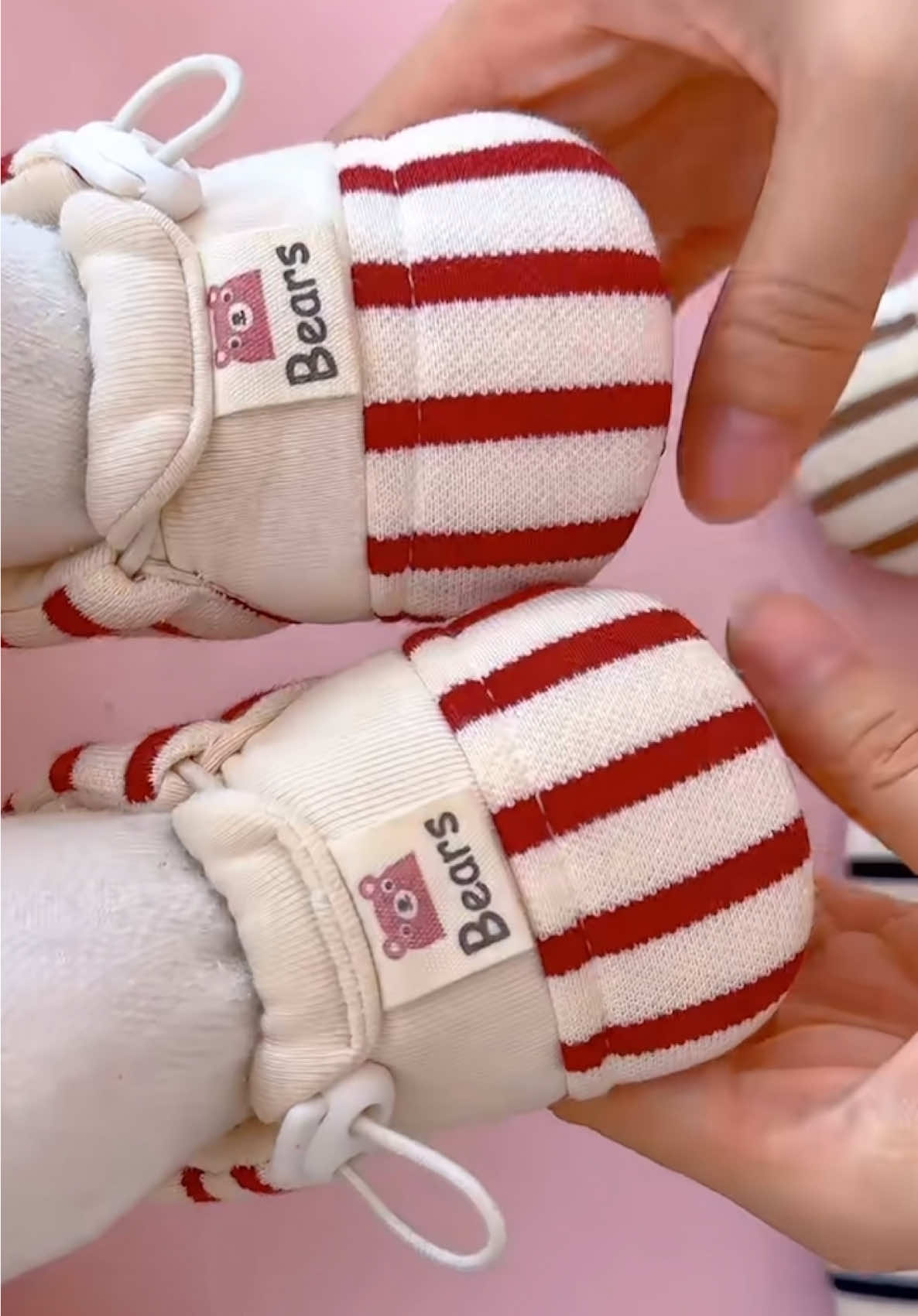 Giày tập đi đế mềm siêu nhẹ chân, có chống trượt cho bé #giaytapdi #giaytapdichobe #giaychongtruot#giaysosinh 