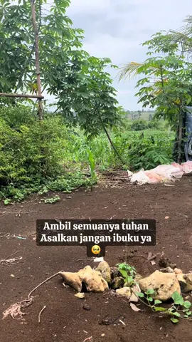 Ibu🥹#fypシ゚ #fyppppppppppppppppppppppp 