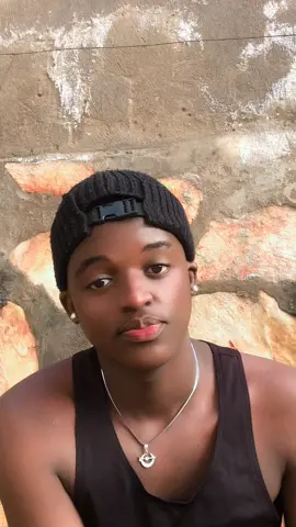 #foryoupage❤️❤️ #vypシ✌️❤️  @essential beauty experts 