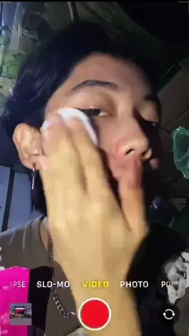 😱🌸#សំឡីផ្កា🌸 