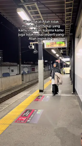 Astagfirulloh 😖🤧 #jepangindonesia🇯🇵🇲🇨 #tetehaliya #kerjadijepang #aliyamiranti #basmahgaleria 