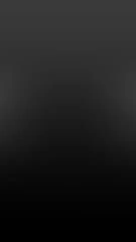 Alasan ocong jadi gemuk🤣#siocong #fypage #komik #pasutri 