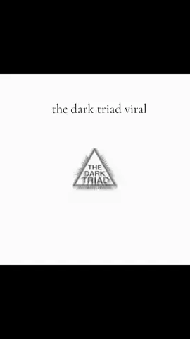 #CapCut Add your photos 