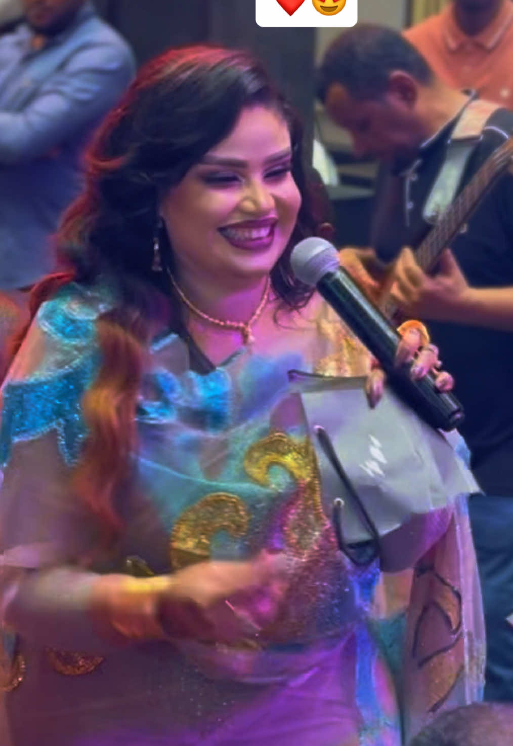 @توته عذاب - Tota Azab #توته_عذاب #حفلات_القاهرة #سودانيز_تيك_توك_مشاهير_السودان🇸🇩 #سودانيز_تيك_توك_مشاهير_السودان #سودانيز_تيك_توك 