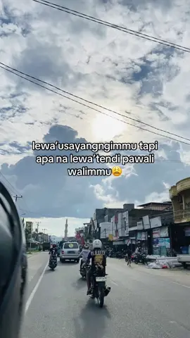 aiai🤣#sulawesibaratpride🏝️🔥 #mandarpride🏝️🔥 #bismillahfyp #lewatberandafyp #fyppppppppppppppppppppppp 