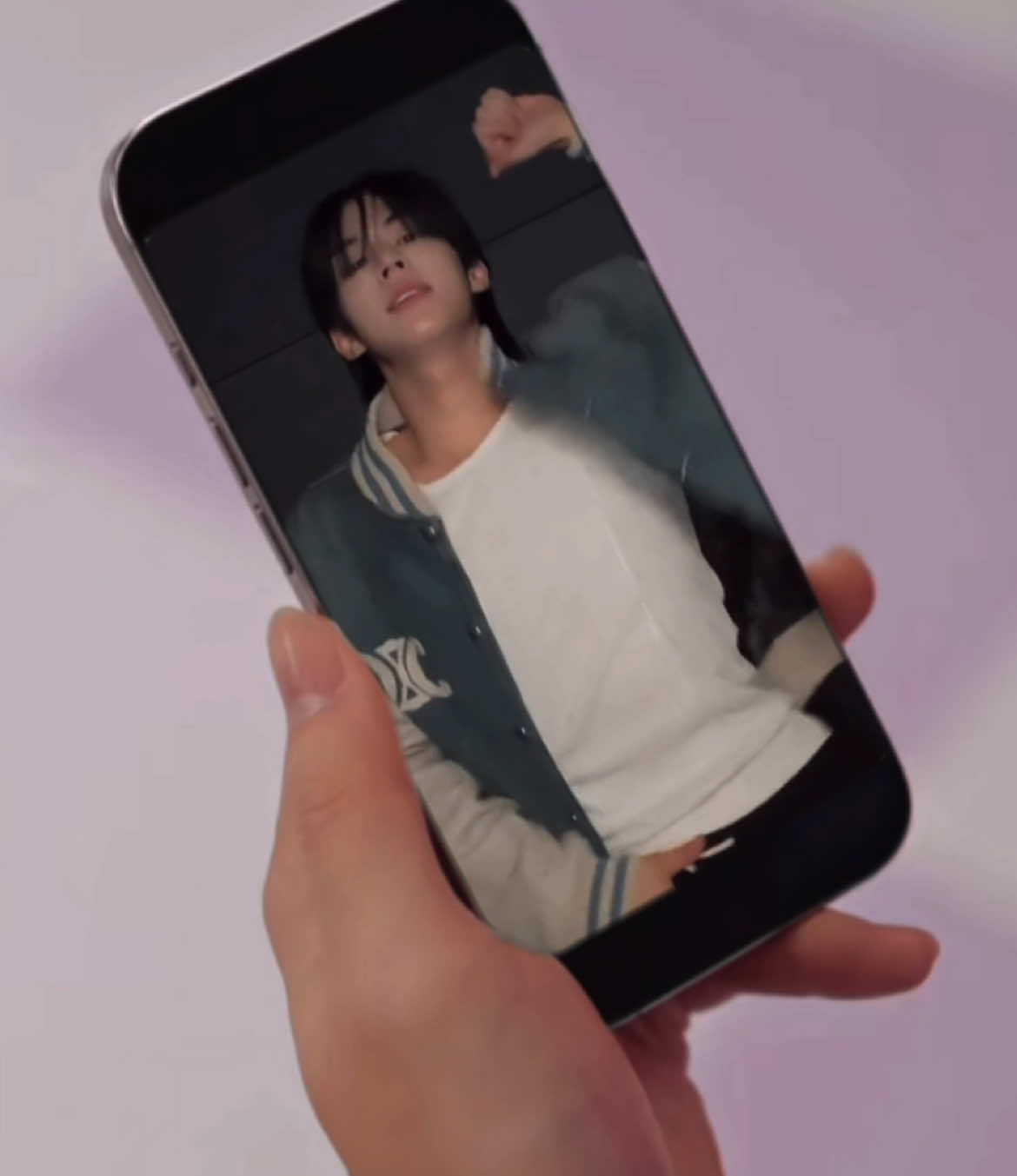 충격적인 결과…🫢 . . . . . #TWS #투어스 #247WithUs #DOHOON #도훈 