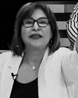 #fypシ #fypシ #fypシ 