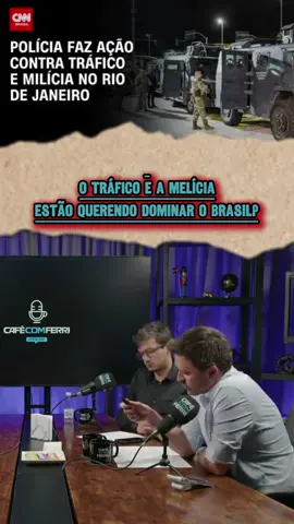 @cafecomferri @cafecomferri.cast #cafécomferri#clipfy.league #clipfyferri#podcastferri #cafécomferripodcast