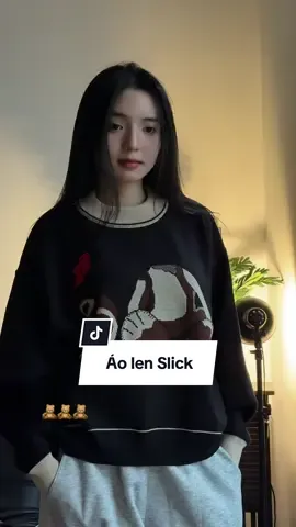 Đẹp keg #aolen #xuhuong 