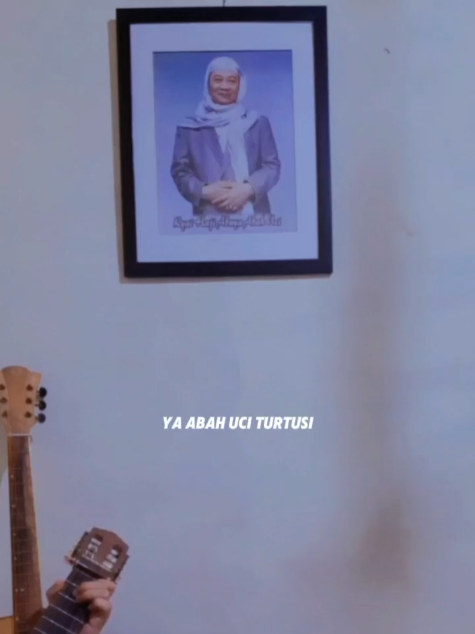 #CapCut #syairansantri #syairan #abahucicilongok #cilongok 