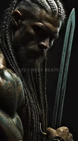 Valhalla calling me 🛡️ vikings saga  #valhalla #valhallacalling #viking #norse #fy 