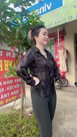 Doc than se luon.vui vẻ😂#xh 