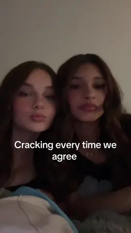 #veryreal #notfake #wow