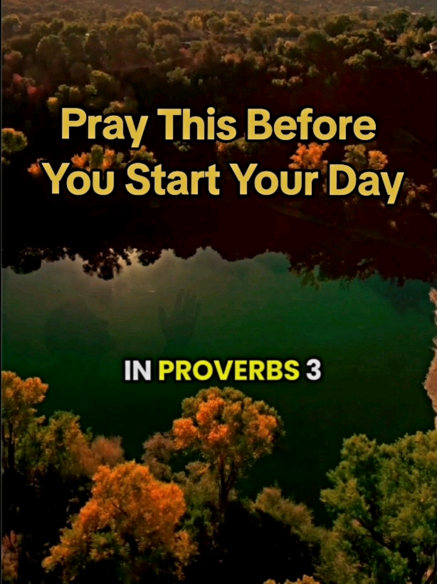 Morning Prayer for Today. Pray this before you start your day. #morningprayer, #dailyprayer, #prayer, #faith, #prayerfortoday .