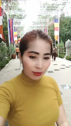 🌹🌹🌹🌹🌺🌺🌺