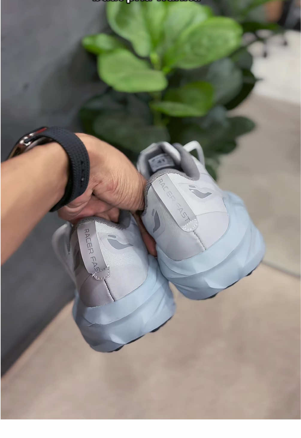 sepatu running ringan bisa untuk pria wanita #sepaturunning #sepatuolahraga #sepatulari #sepaturingan #sepatumurah 